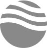dataworx.uk.com